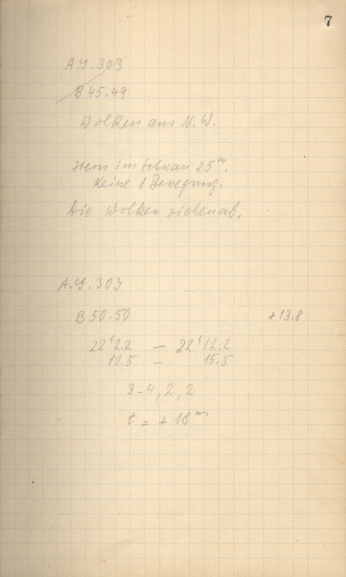 Scan AG00301