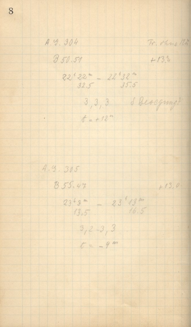Scan AG00307