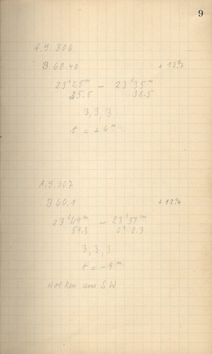 Scan AG00301