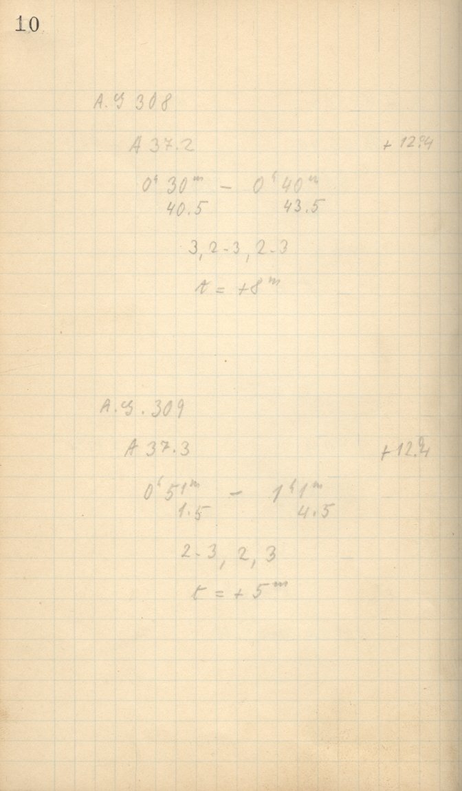 Scan AG00301