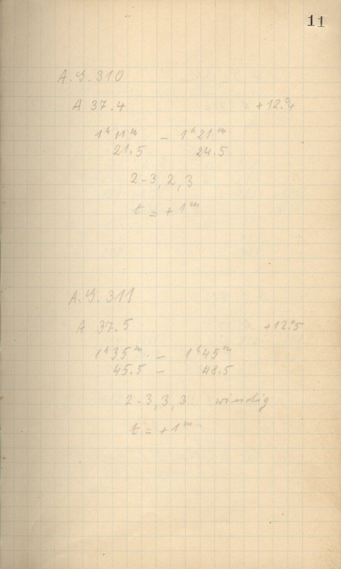 Scan AG00301