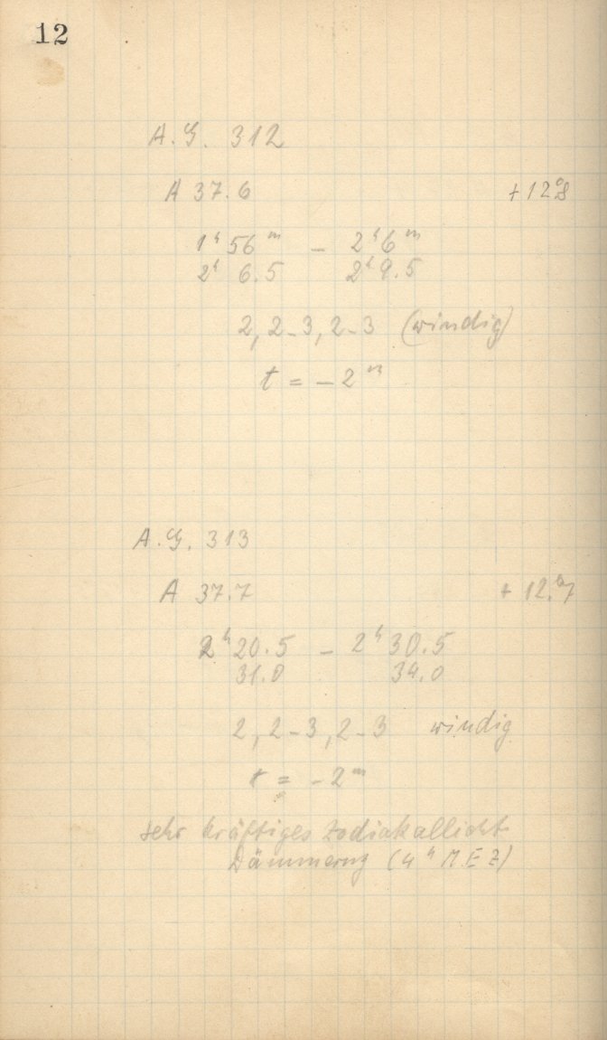 Scan AG00301