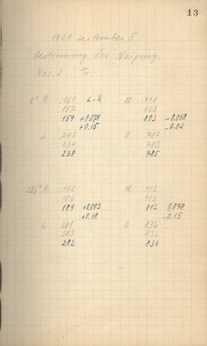 Scan AGB0457