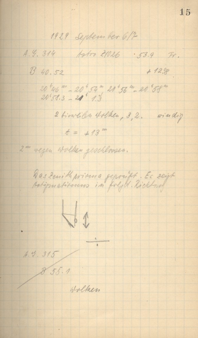 Scan AG00314