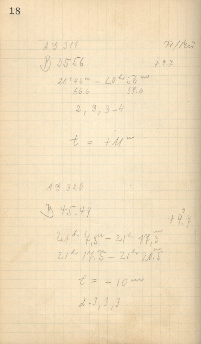 Scan AG00317