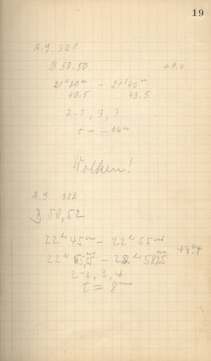 Scan AG00317