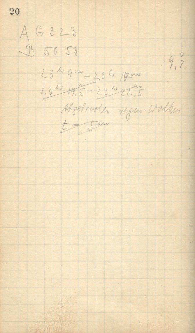Scan AG00317