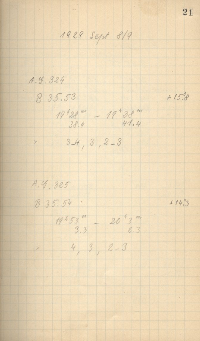Scan AGB0463
