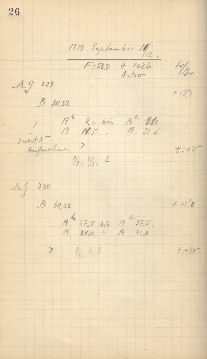 Scan AG00351