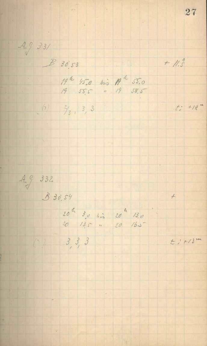 Scan AG00346