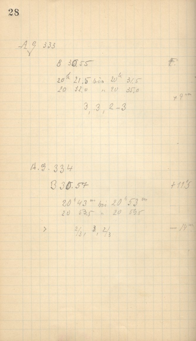 Scan AG00351