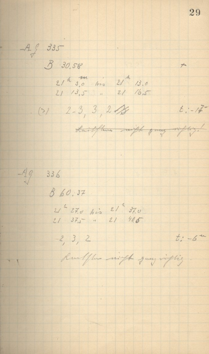 Scan AG00351