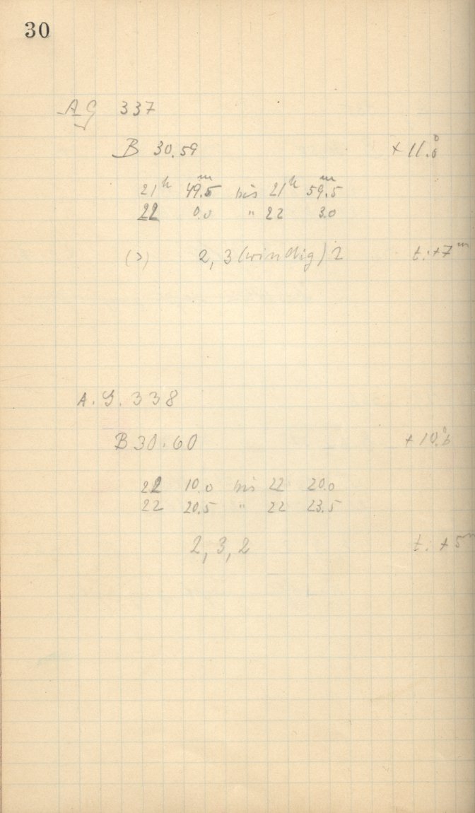 Scan AG00351