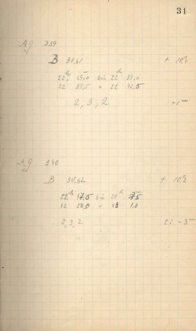 Scan AG00351