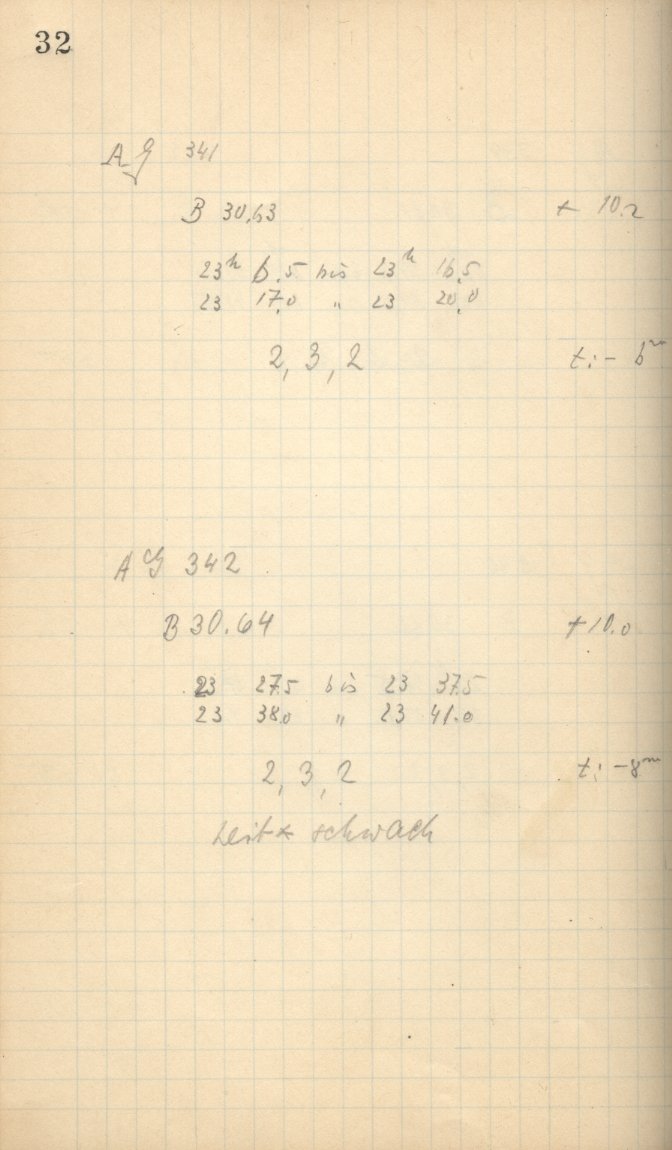 Scan AG00351