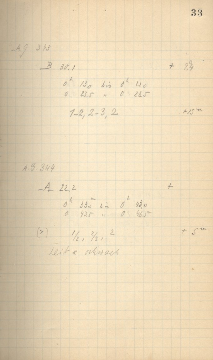Scan AG00351