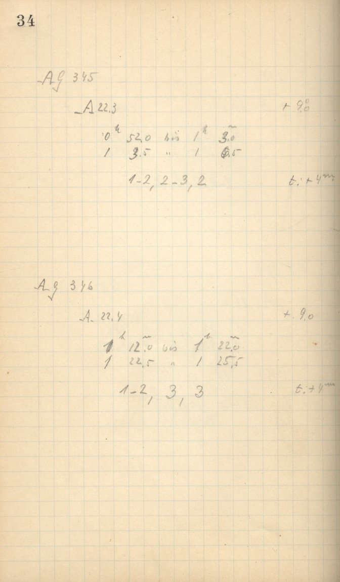 Scan AG00351