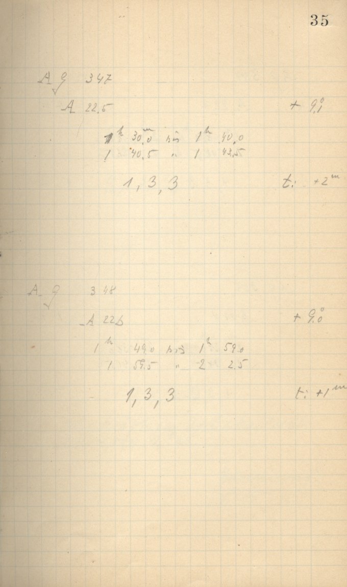 Scan AG00351