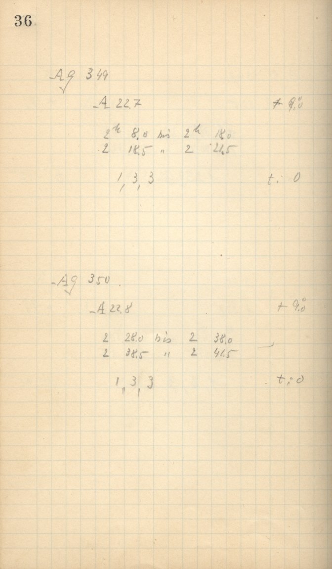 Scan AG00346