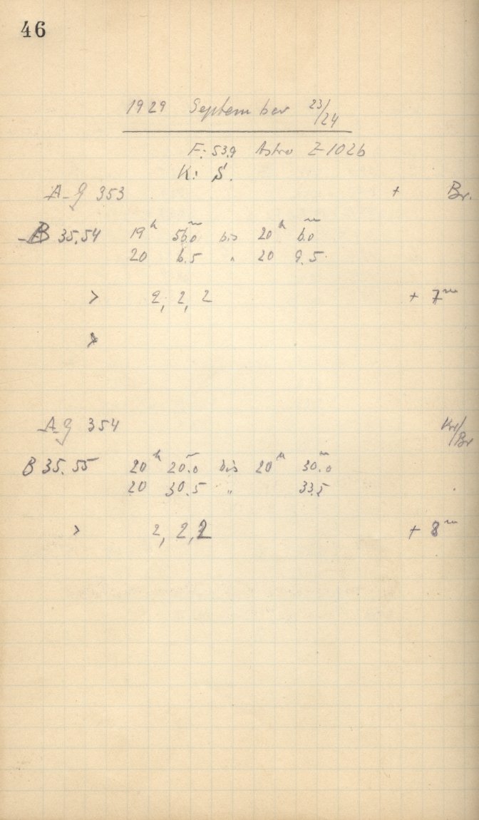 Scan AG00358