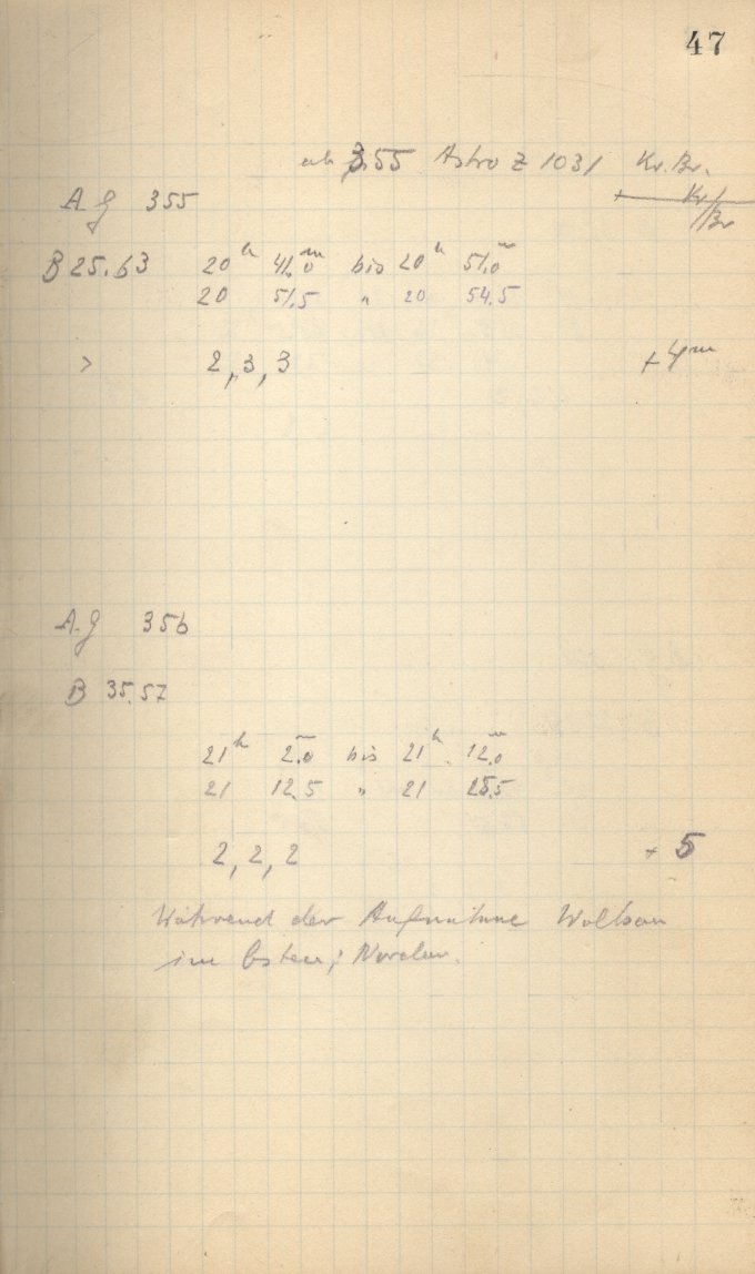 Scan AG00358
