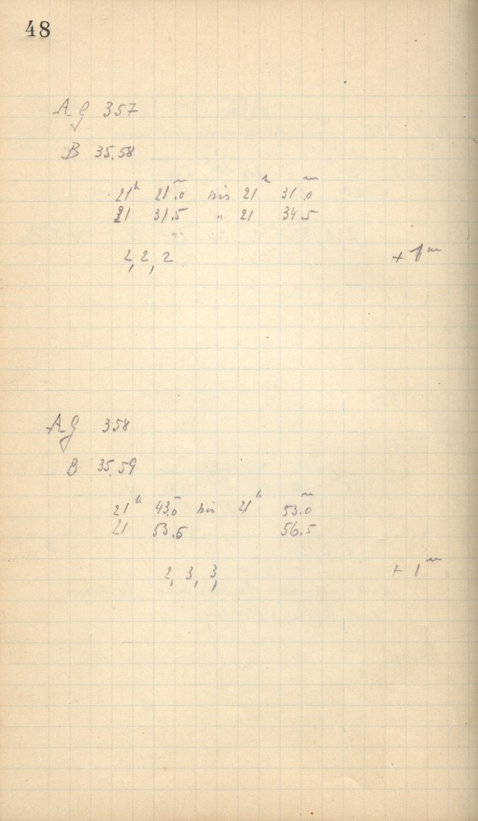 Scan AG00358