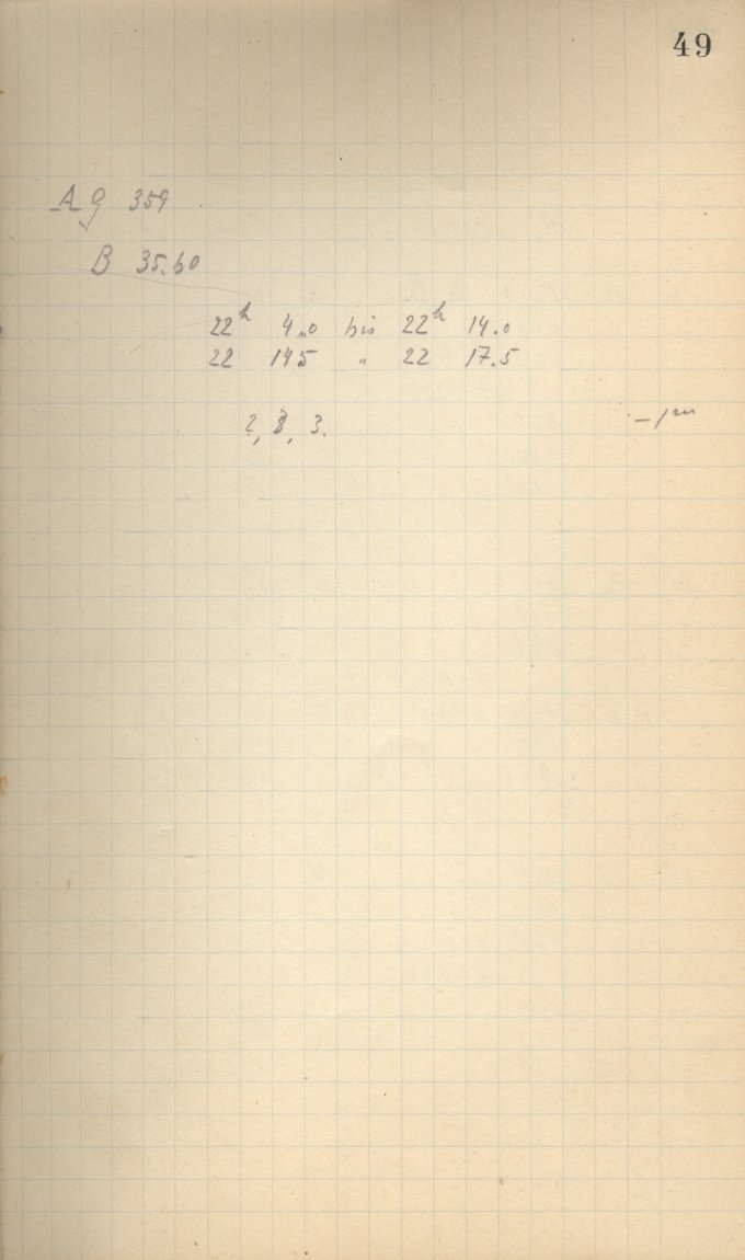 Scan AG00358