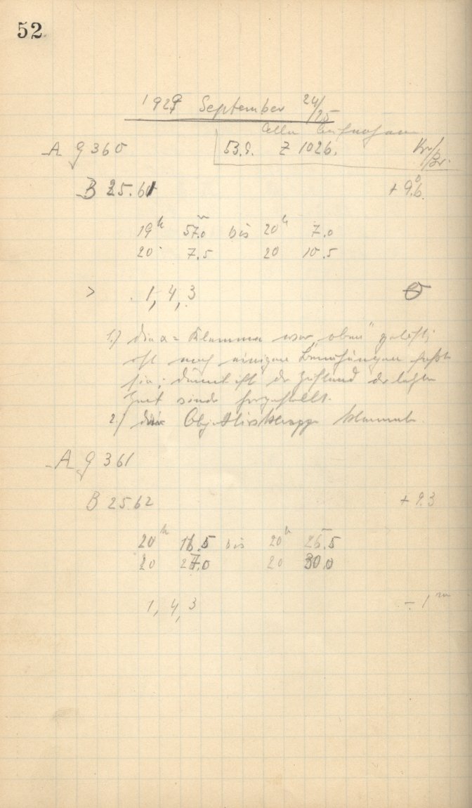 Scan AG00368