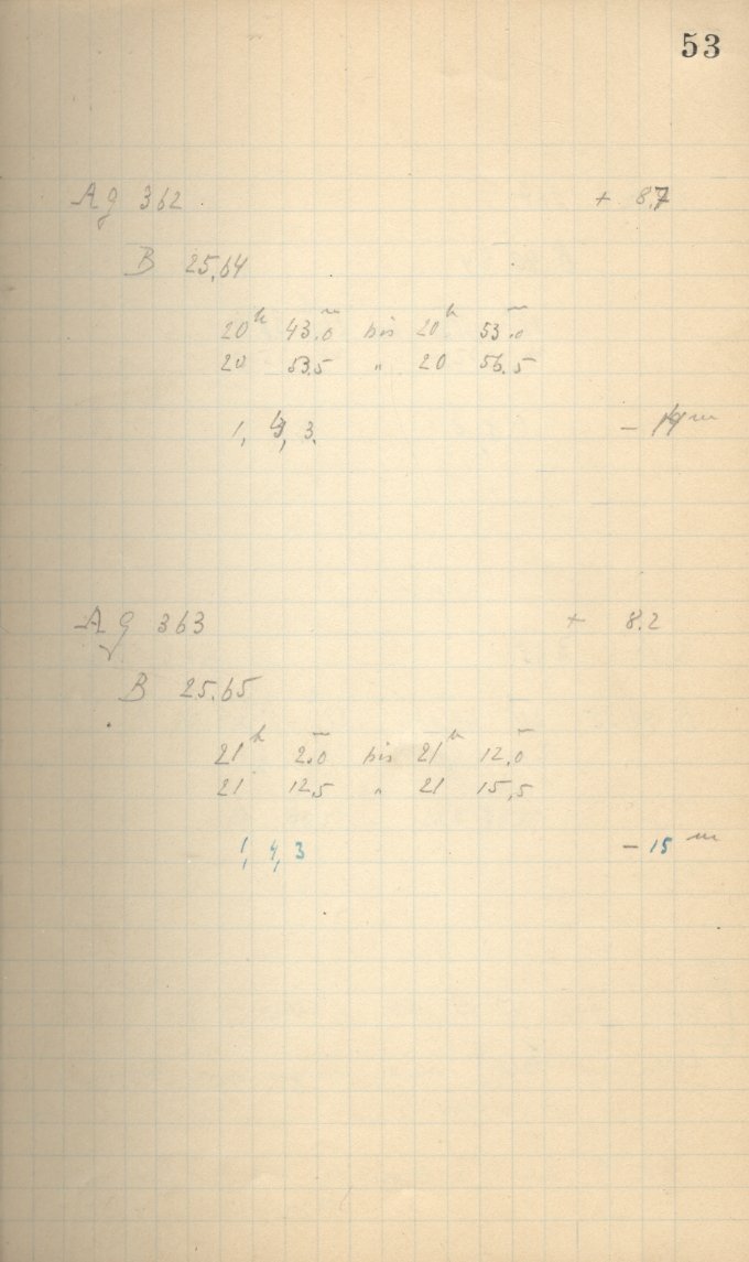 Scan AG00363