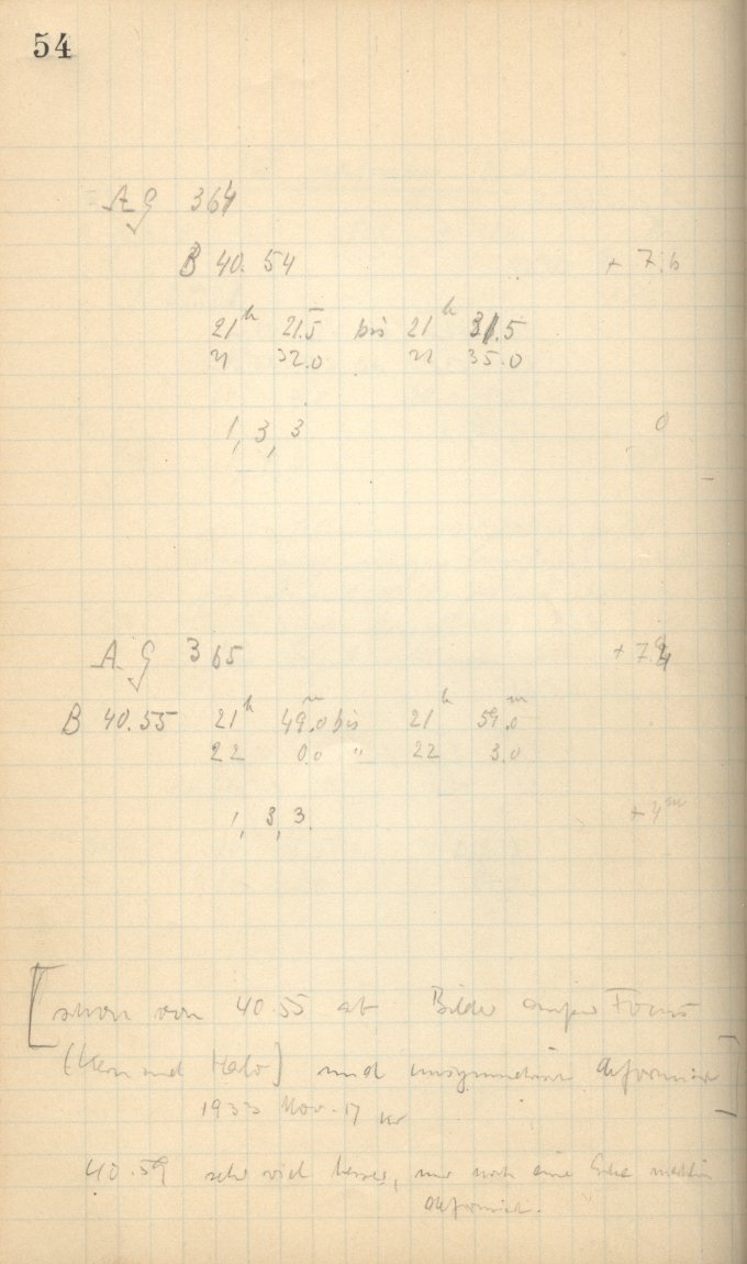 Scan AG00368