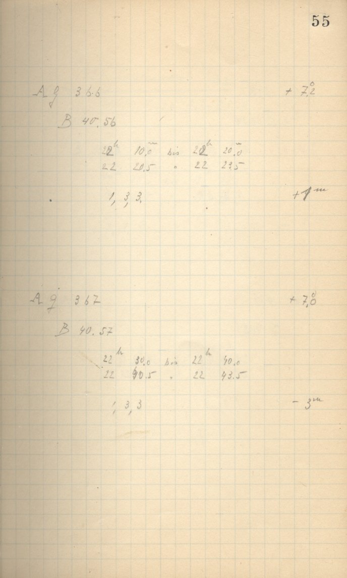 Scan AG00368