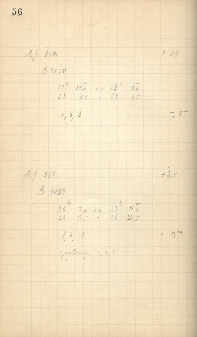 Scan AG00368