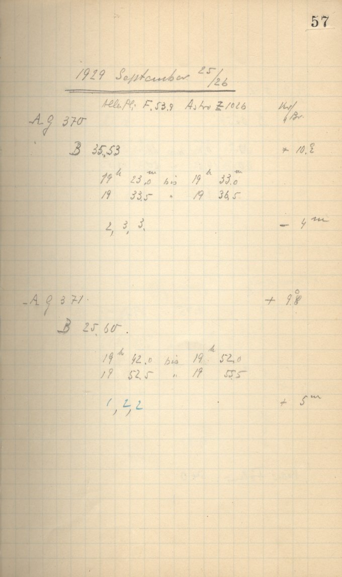 Scan AG00382