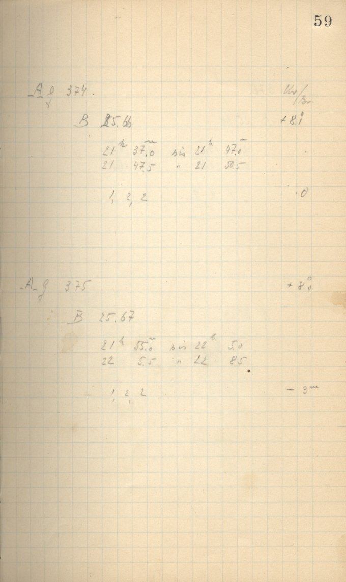 Scan AG00382