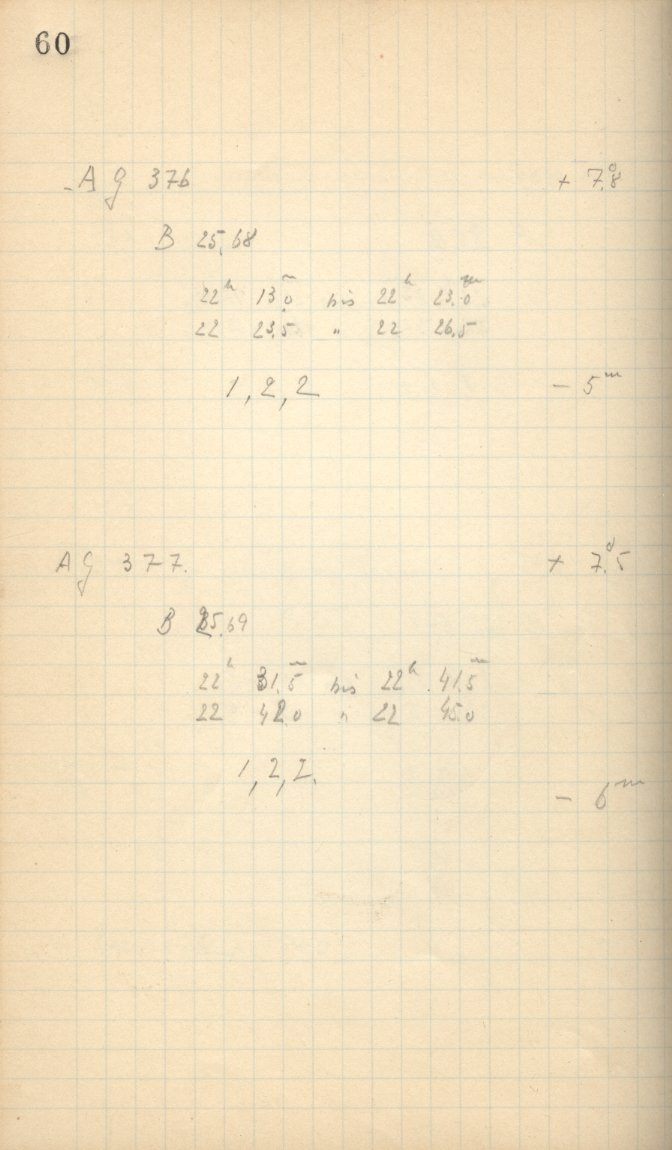 Scan AG00382