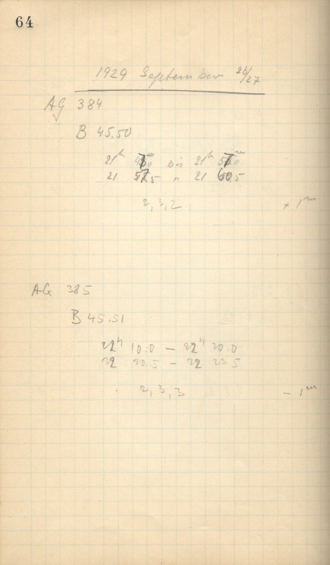 Scan AG00387