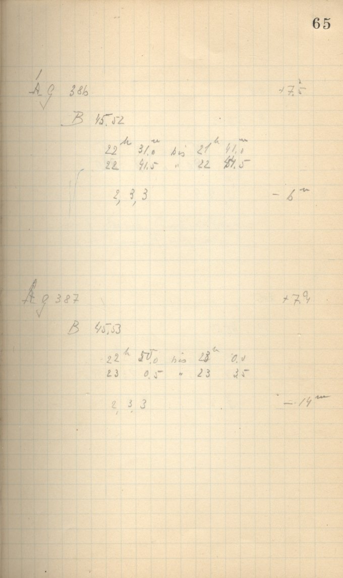 Scan AG00387