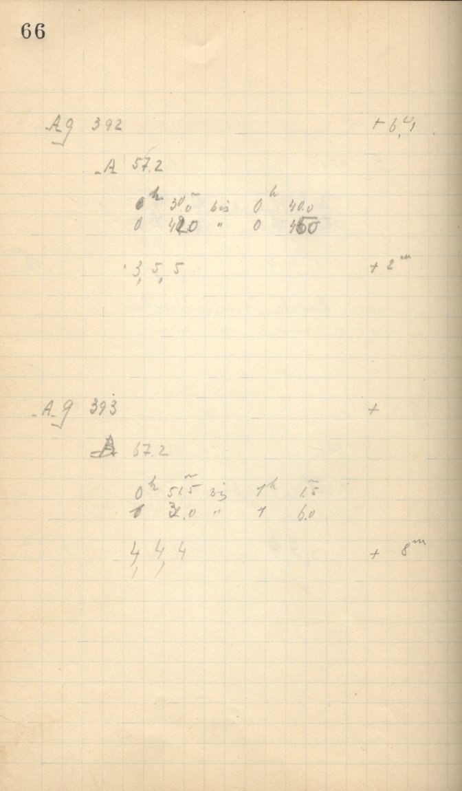 Scan AG00387