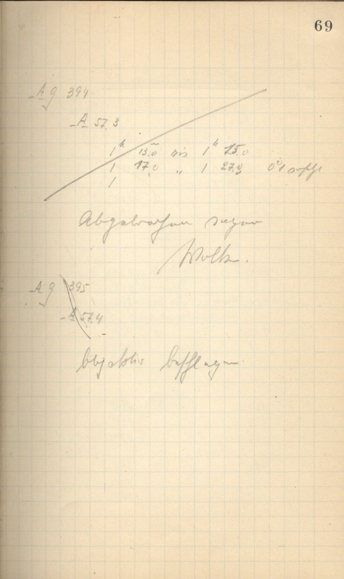 Scan AG00387