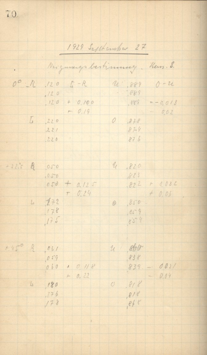 Scan AG00396