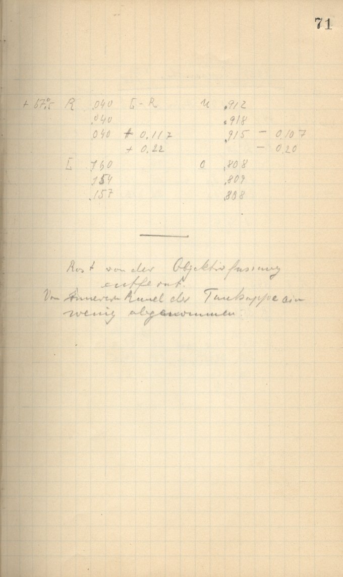 Scan AG00396