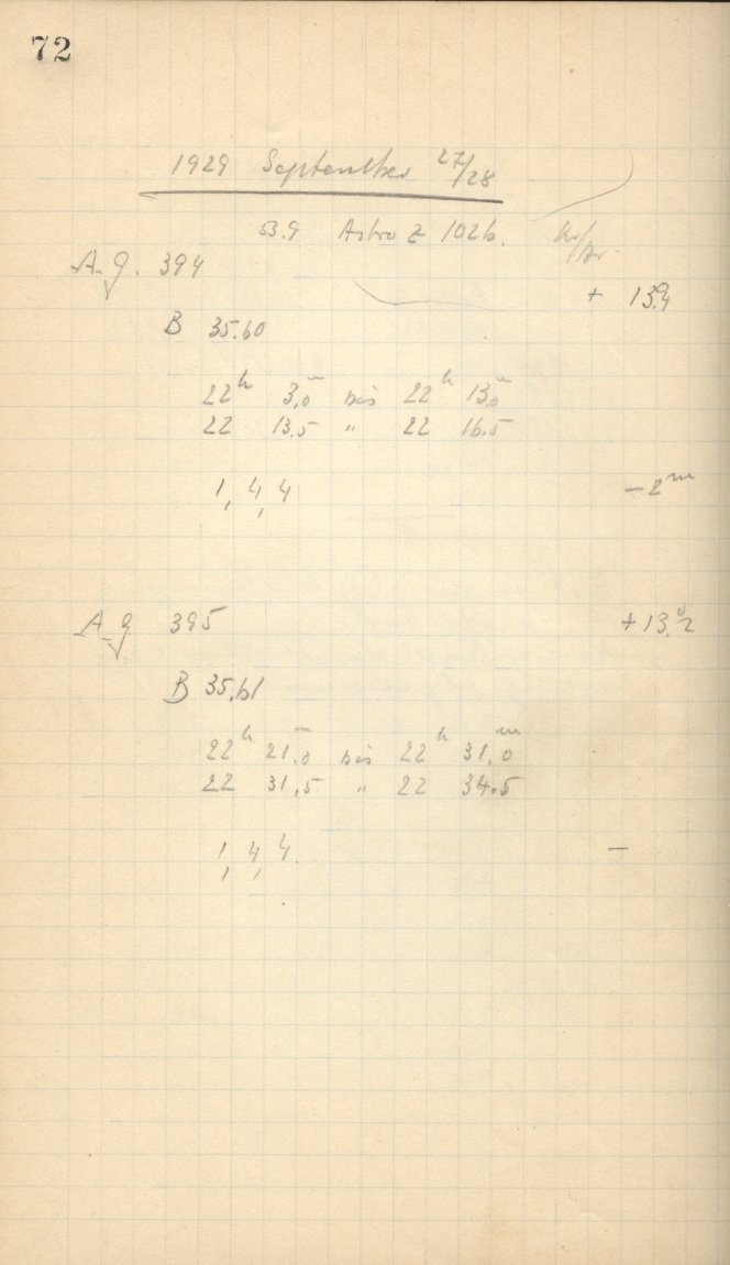 Scan AG00396