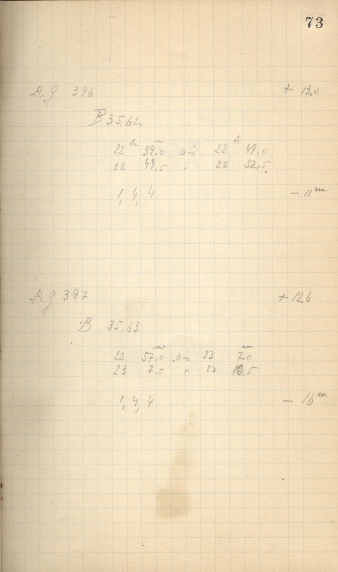Scan AG00396