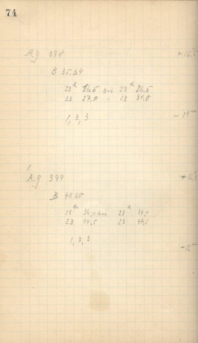 Scan AG00395