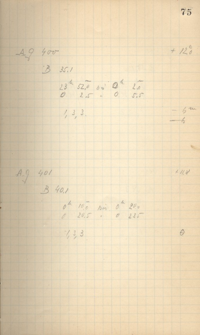 Scan AG00396