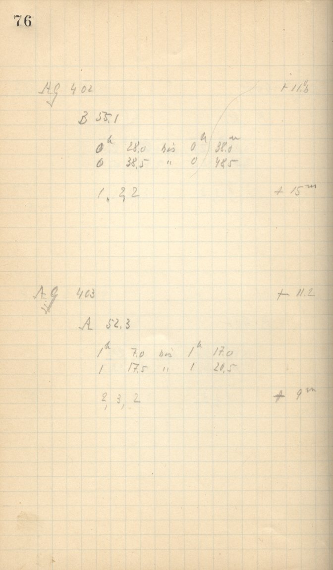 Scan AG00396