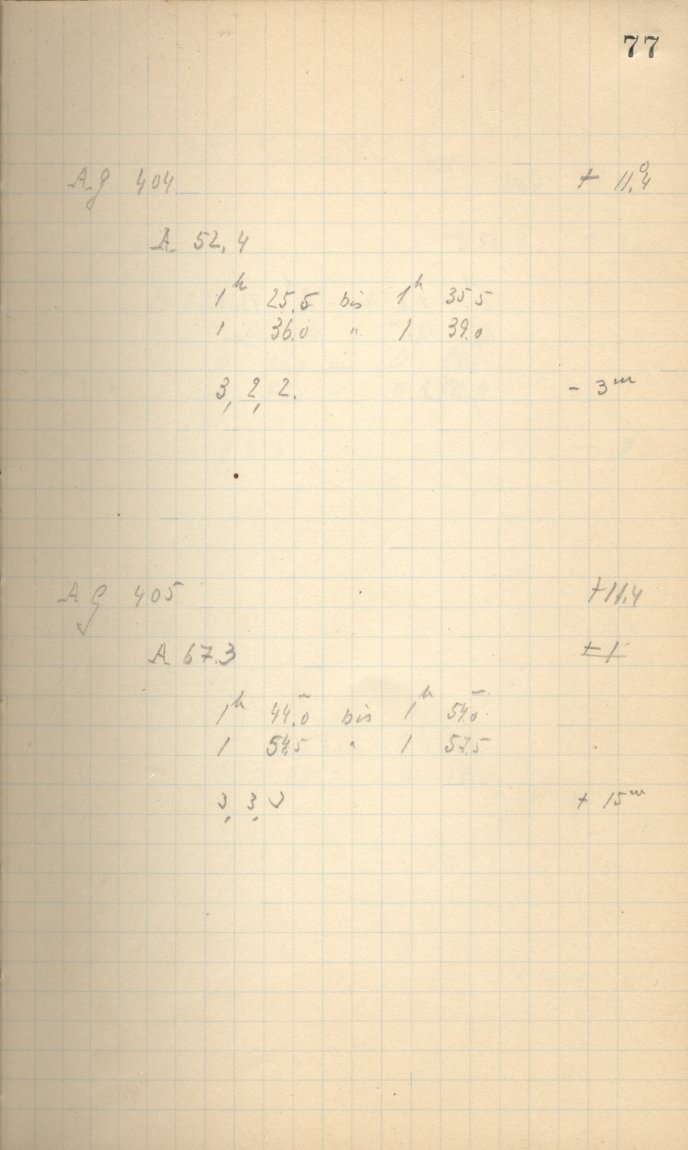 Scan AG00396