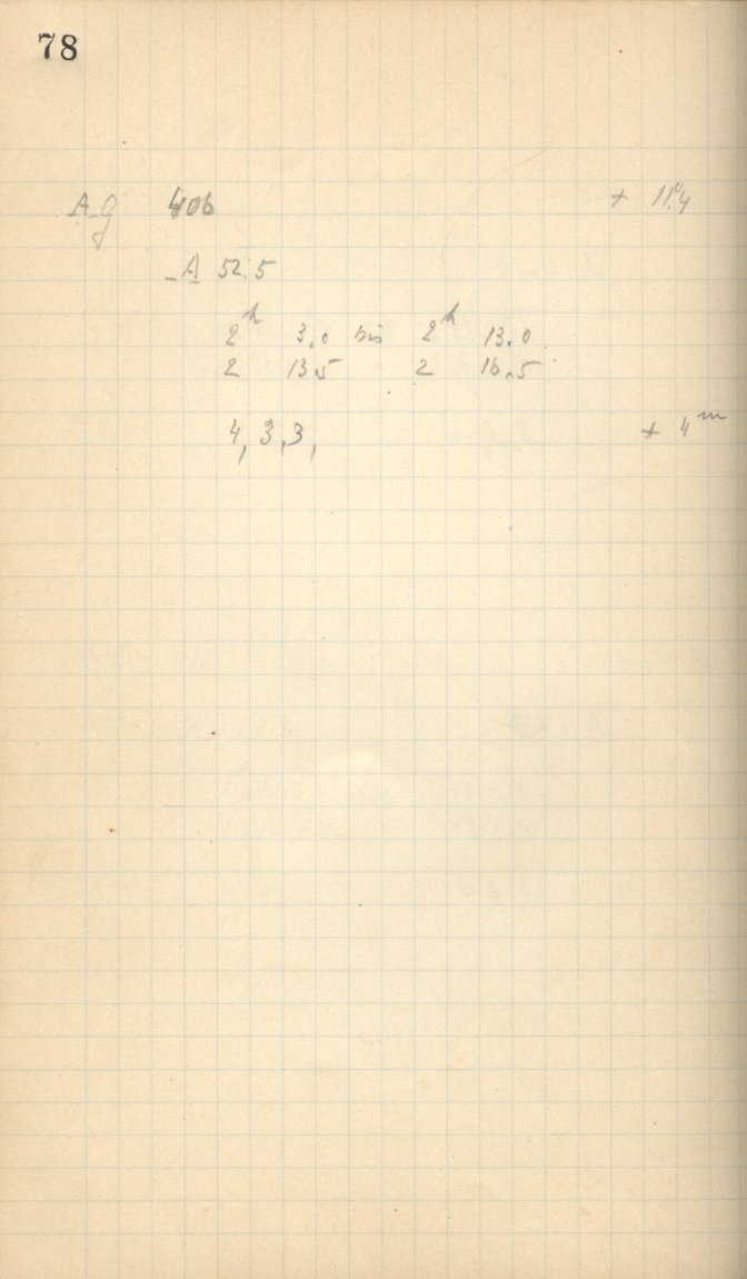 Scan AG00396