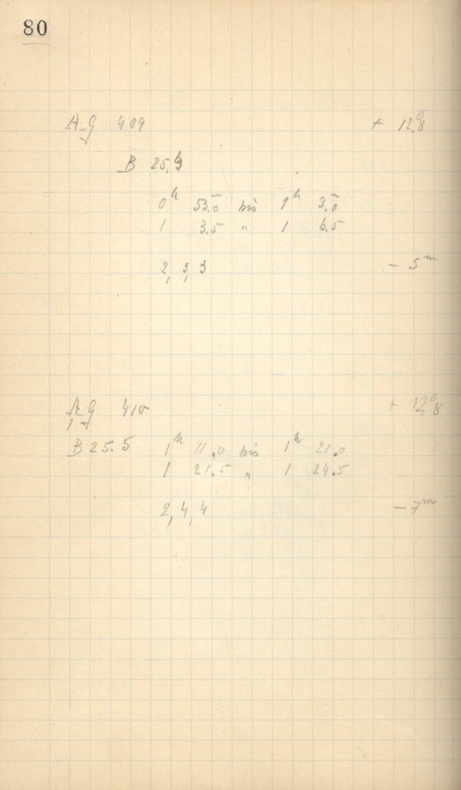 Scan AG00419