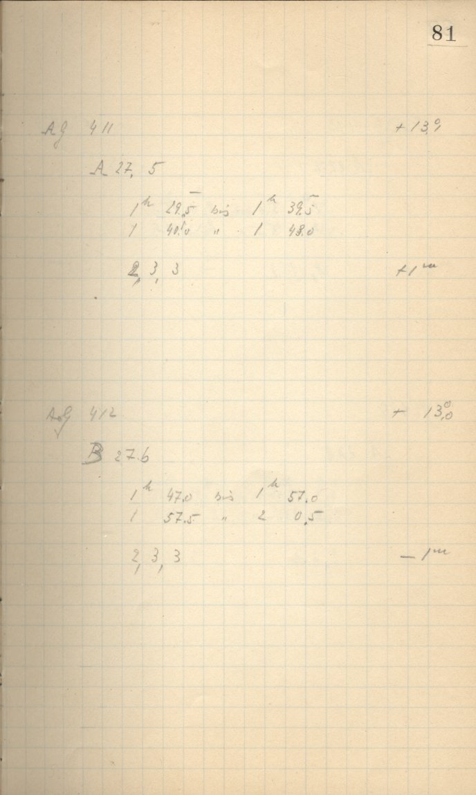 Scan AG00419